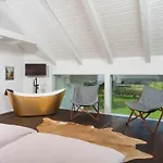 Fuenfjahreszeiten In By Interhome Holiday home