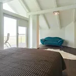 Holiday home Fuenfjahreszeiten In By Interhome Bodstedt