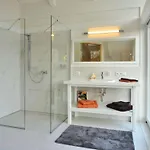 Fuenfjahreszeiten In By Interhome Holiday home