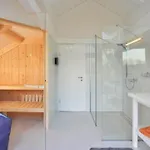 Holiday home Fuenfjahreszeiten In By Interhome Bodstedt